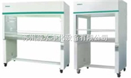 HS-840/1300净化工作台详细参数