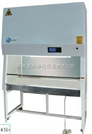 BSC-1500IIB2BSC-1500IIB2*供应