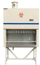 BSC-1300-Ⅱ-B1*详细介绍价格