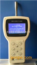 CLJ-E3016手持式尘埃粒子计数器