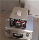CLJ-E3016激光尘埃粒子计数器*