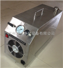 气溶胶发生器