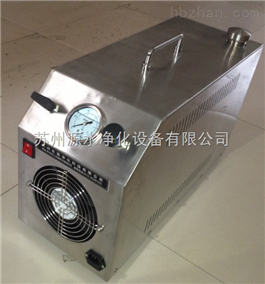 气溶胶发生器