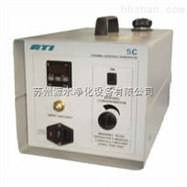 TDA-5B气溶胶发生器