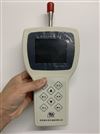 CLJ-3016H手持式尘埃粒子计数器厂家