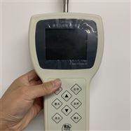 CLJ-3016H手持式尘埃粒子计数器供应