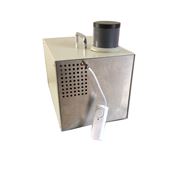 Y09-010烟雾发生器纯水