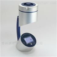 浮游细菌采样仪 粉尘采样器