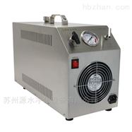 TDA-6C气溶胶发生器 硫化氢气体检测仪