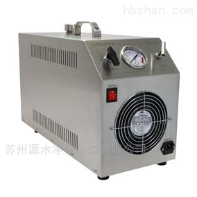 TDA-6C气溶胶发生器 硫化氢气体检测仪