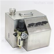 TDA-5B/TDA-4BTDA-4B空气悬浮粒子发生器
