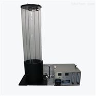 DLY-8108大粒子气溶胶发生器