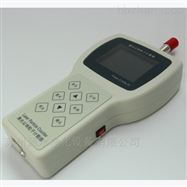 LPC-3016H手持式尘埃粒子计数设备 尘埃粒子检测仪