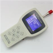 CLJ-E3016蓝牙打印机手持式尘埃粒子计数器