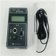 QDF-6便携式手持风速仪