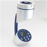 JYQ-4浮游细菌采样器