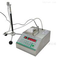 CLJ-E激光尘埃粒子计数器高精度 尘埃粒子检测仪