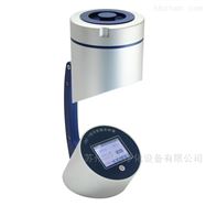 FKC-I浮游空气尘菌采样器（CTP）