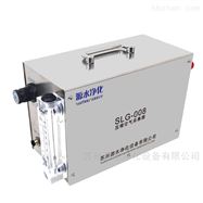 SLG-008压缩空气采集器 化学实验器材