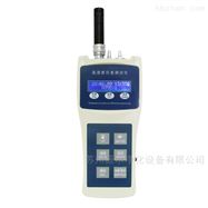 HJYC-1温湿度压差测试仪 气体分析仪