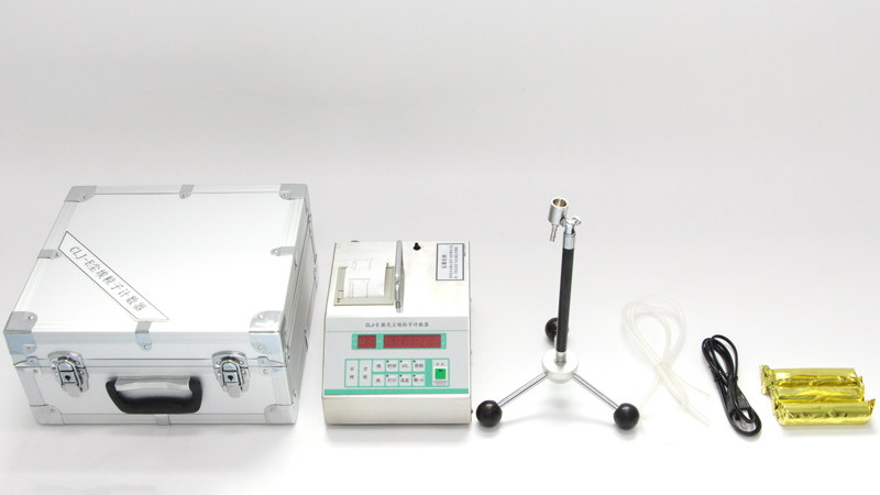 CLJ-E激光尘埃粒子计数器18753768680源水净化800-1-19.jpg