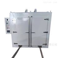 苏州工业烤箱价格/烘箱型号/烘箱厂家