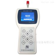 LPC-3016H激光尘埃粒子计数器（落尘仪） 尘埃粒子检测仪