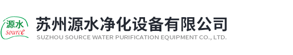 jinnianhui.com